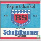 tt040 (53).jpg